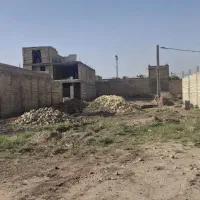 صف-ی-اباد