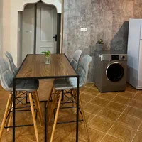 اجاره روزانه/ماهانه آپارتمان ۷۵ متری در باغ غدیر|اجارهٔ کوتاه‌مدت آپارتمان و سوئیت|اصفهان, خلیل آباد|دیوار