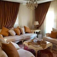 فروش-باغ-شهری-کیلومتر-15-جاده-شیراز-به-بوشهر