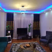اجاره/روزانه /هفتگی/ماهانه بازار بزرگ تهران|اجارهٔ کوتاه‌مدت آپارتمان و سوئیت|تهران, امیریه|دیوار