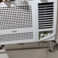 کولر گازی یونیوا T3|کولر گازی و فن‌کوئل|چابهار, |دیوار