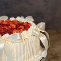 کیک خانگی|خوردنی و آشامیدنی|مشهد, آبکوه|دیوار