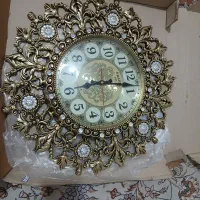 ساعت مارک اصلی پرنس