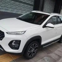 MvM|خودرو سواری و وانت|همدان, |دیوار