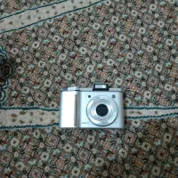 دوربین عکاسی و فیلمبرداری دیجیتال سامسونگ