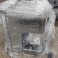 اسپر سو نوا اک اک پلمپ