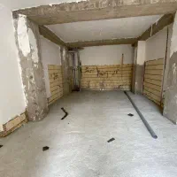 پیش خرید واحد 93 متری فول در صومعه سرا|پیش‌فروش املاک|صومعه‌سرا, |دیوار