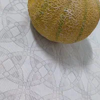 چراغ خواب گل بخاری|لوستر و چراغ آویز|تهران, ونک|دیوار