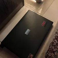 لپ‌تاپ Lenovo IdeaPad 330 - i3 نسل هشتم