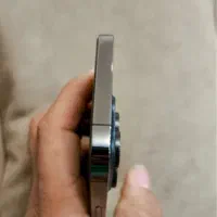 اپل 13PROMAX LLA پک اصلی سریM|موبایل|تهران, تهرانسر مرکزی|دیوار