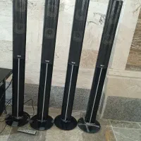 سیستم فروشی