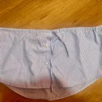تاپ نو‌