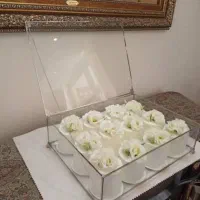 شیرینی خانگی آرمانا