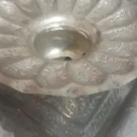 لوازم انتیک و قدیمی قلم کاری|کلکسیون اشیاء عتیقه|تهران, تهرانپارس شرقی|دیوار