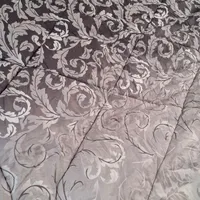 روتختی دونفره دورو