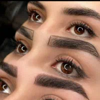 مرکز تخصصی میکروبلیدینگ