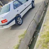 پژوxsl|خودرو سواری و وانت|پلدشت, |دیوار