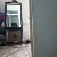 جاکفشی