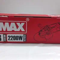 فرز آهنگری المکس (ELMAX) مدل 388