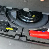 شاین مکس مدل ۲۰۲۳|خودرو سواری و وانت|تهران, امانیه|دیوار