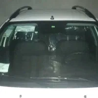 کوییک مدل GXL مدل ۱۴۰۳ صفر کیلومتر|خودرو سواری و وانت|تهران, استخر|دیوار