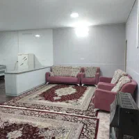 اجاره سوییت و ویلا باغبهادران|اجارهٔ کوتاه‌مدت آپارتمان و سوئیت|باغ بهادران, |دیوار