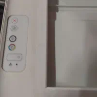 مانیتور وپرینتر|قطعات و لوازم جانبی رایانه|ورامین, خیر آباد|دیوار