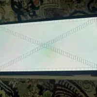 سامسونگ Galaxy A20 با حافظهٔ ۳۲ گیگابایت|موبایل|کرمانشاه, |دیوار