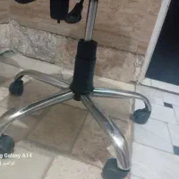 صندلی قیمت مناسب|صندلی و نیمکت|قم, شهرک فاطمیه|دیوار