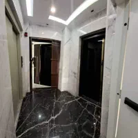 نارمک ۱۵۲ متر نوساز رهن کامل|اجارهٔ آپارتمان|تهران, نارمک جنوبی|دیوار