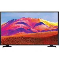 43سامسونگ T5300