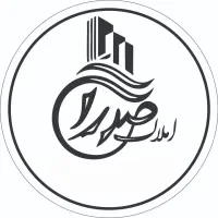 3طبقه-صفر-خ-صحرا