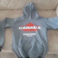 لباس وکیف ابتدایی