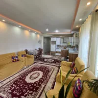 ویلا استخردار پلاک یک دریا