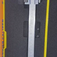 کولیس 30 سانتی