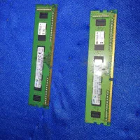 کیس گیمینگ i5رم 16|رایانه رومیزی|سمنان, |دیوار