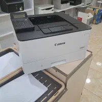 پرینتر وای فای دار دورو زن 212dnw کانن در حد نو|پرینتر، اسکنر، کپی، فکس|تبریز, |دیوار