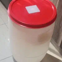 دبه  40 لیتری