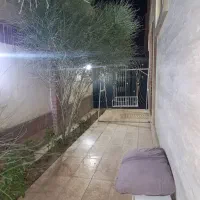 ویلایی طبقه اول/۶۰۰ متر زمین/مشابه ۱۵۰ متر/تهاتر|فروش خانه و ویلا|گلبهار, شهر جدید گلبهار|دیوار