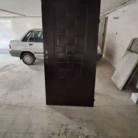 درب اتاق|مصالح و تجهیزات ساختمان|بوشهر, |دیوار