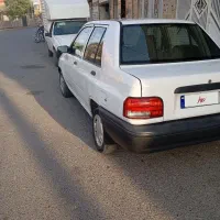 ۱۳۹۵نقدواقساط