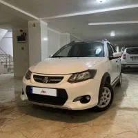 کوییک ۱۴۰۲R