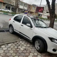 کوییک Rمدل99