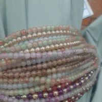 عطر گرمی عمده|آرایشی، بهداشتی، درمانی|فنوج, |دیوار