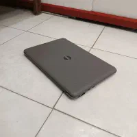 لپتاپ dell|رایانه همراه|زاهدان, |دیوار