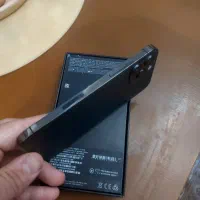 ایفون 12 por|موبایل|تهران, ازگل|دیوار