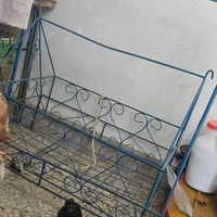 گهواره بچه