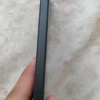 گوشی پوکو ایکس شیش درحد آک|موبایل|مشهد, طبرسی شمالی|دیوار