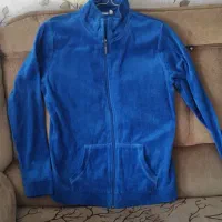 بافت و سویشرت استوک تاناکورا عمده شیراز|لباس|شیراز, گود خزینه|دیوار