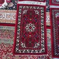 فرش دست بافت